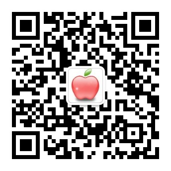 体育娱乐官网大全